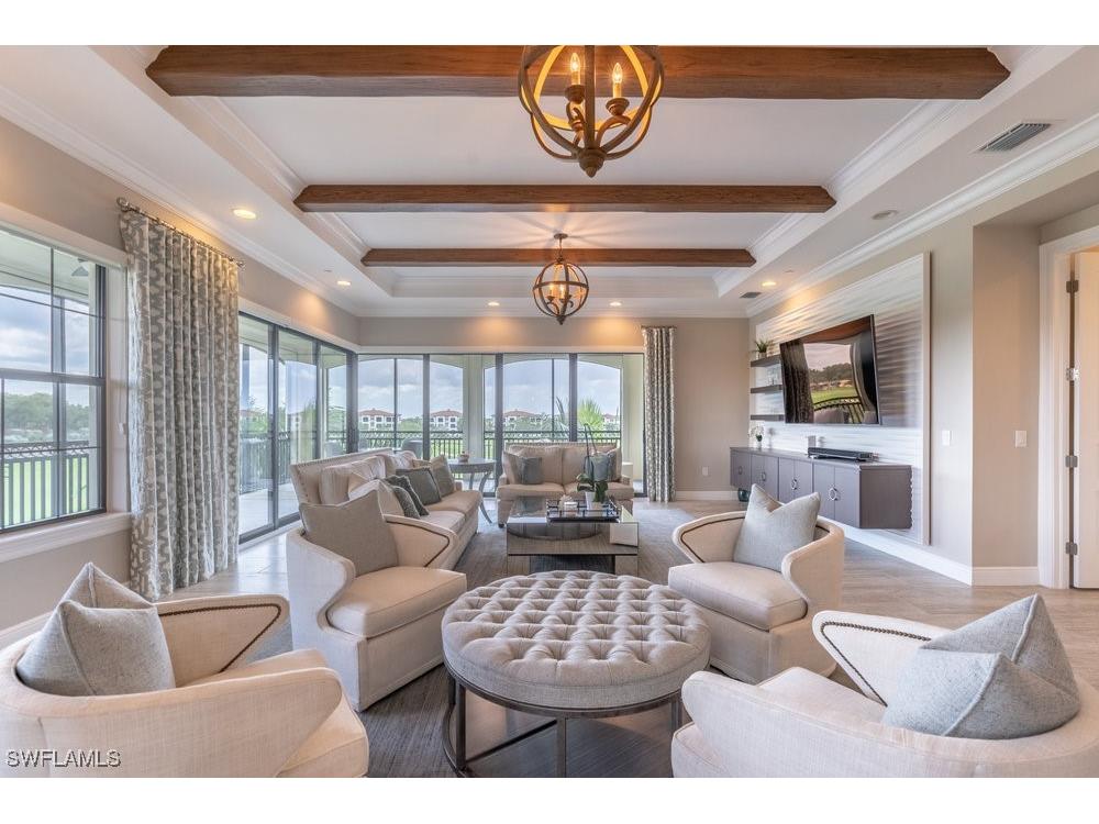 16444 Carrara Way #301 Naples FL 34110 225078459 image1