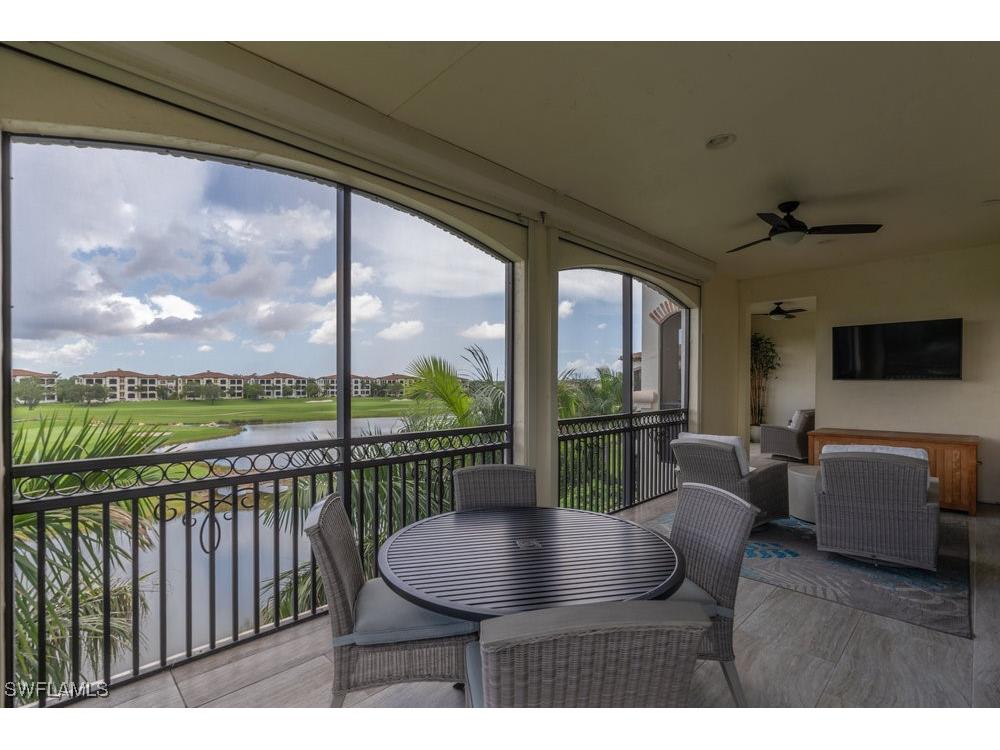16444 Carrara Way #301 Naples FL 34110 225078459 image10