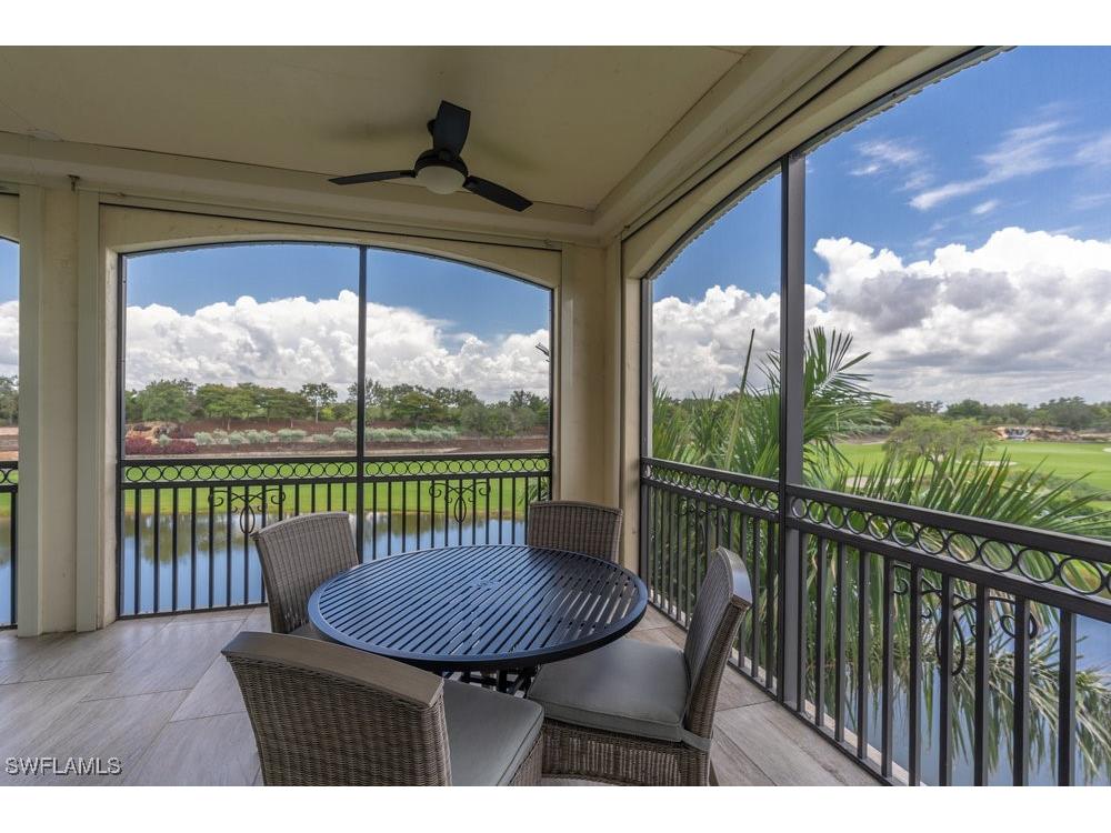 16444 Carrara Way #301 Naples FL 34110 225078459 image11