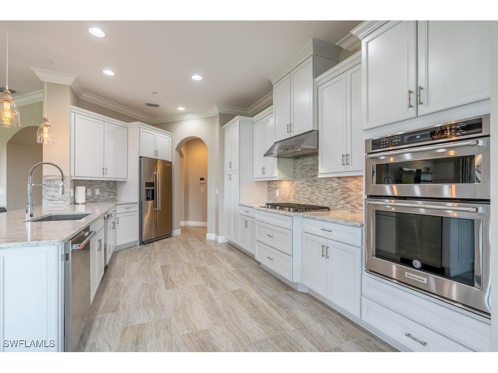 16444 Carrara Way #301 Naples FL 34110 225078459 image13