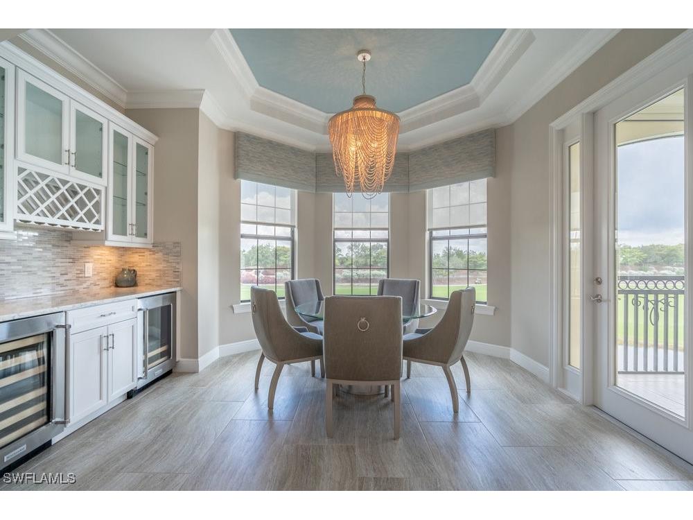 16444 Carrara Way #301 Naples FL 34110 225078459 image14
