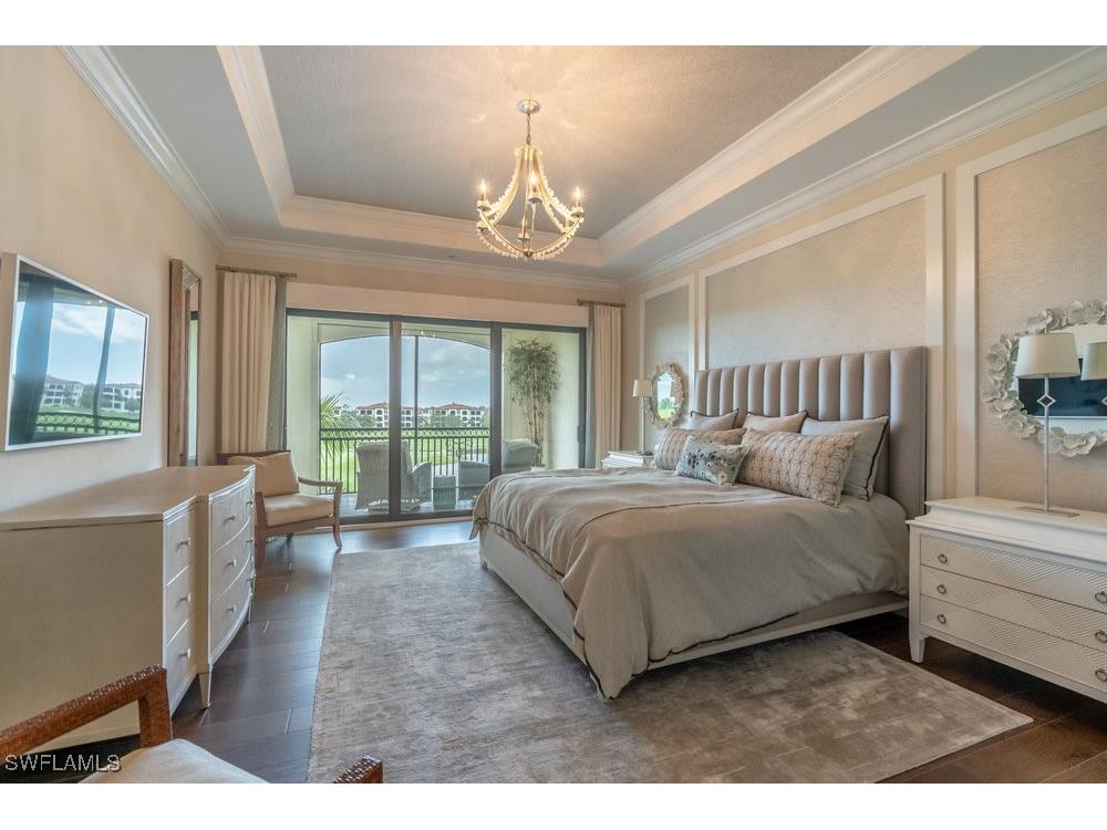 16444 Carrara Way #301 Naples FL 34110 225078459 image15