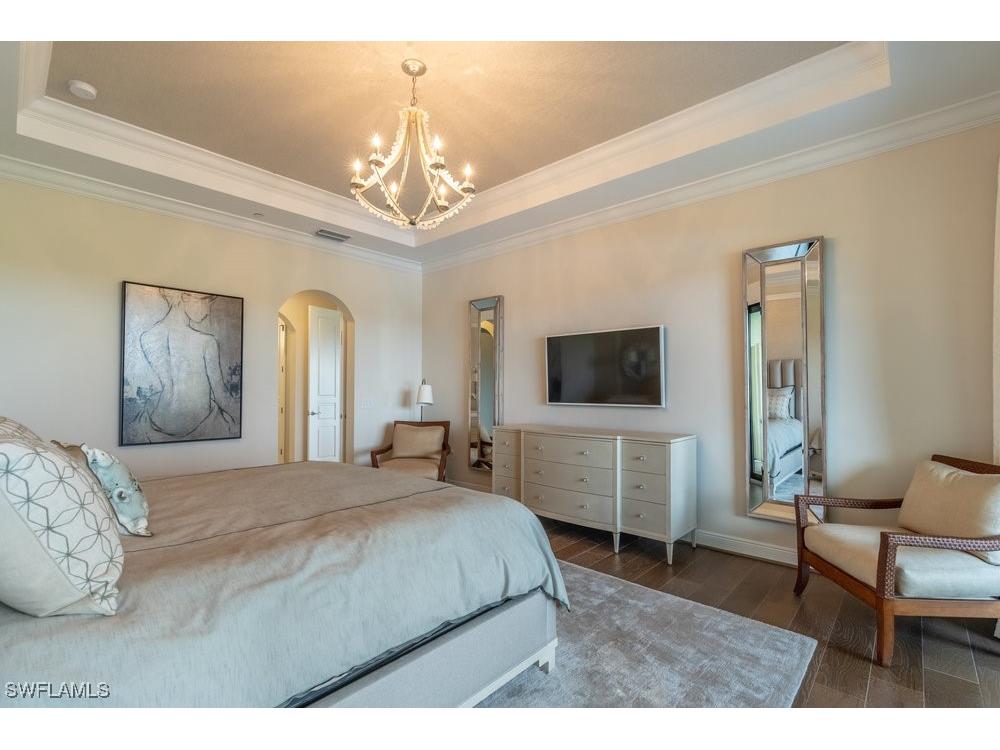 16444 Carrara Way #301 Naples FL 34110 225078459 image16