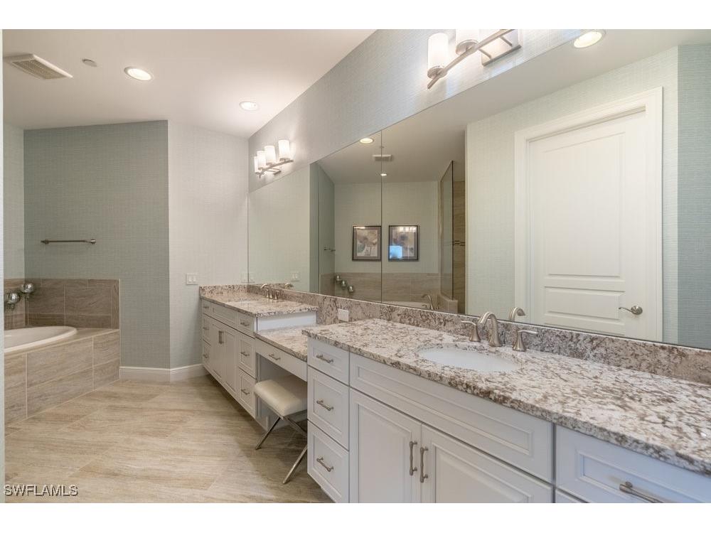 16444 Carrara Way #301 Naples FL 34110 225078459 image17