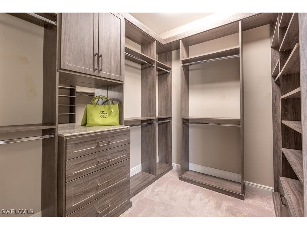 16444 Carrara Way #301 Naples FL 34110 225078459 image19
