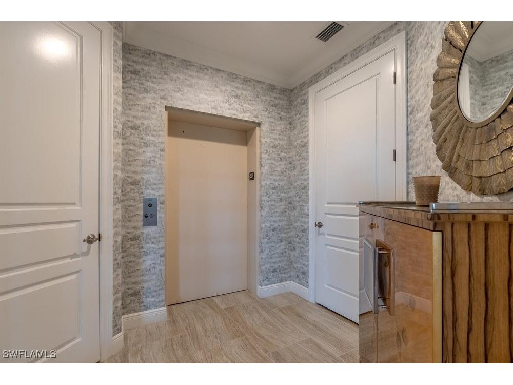 16444 Carrara Way #301 Naples FL 34110 225078459 image2