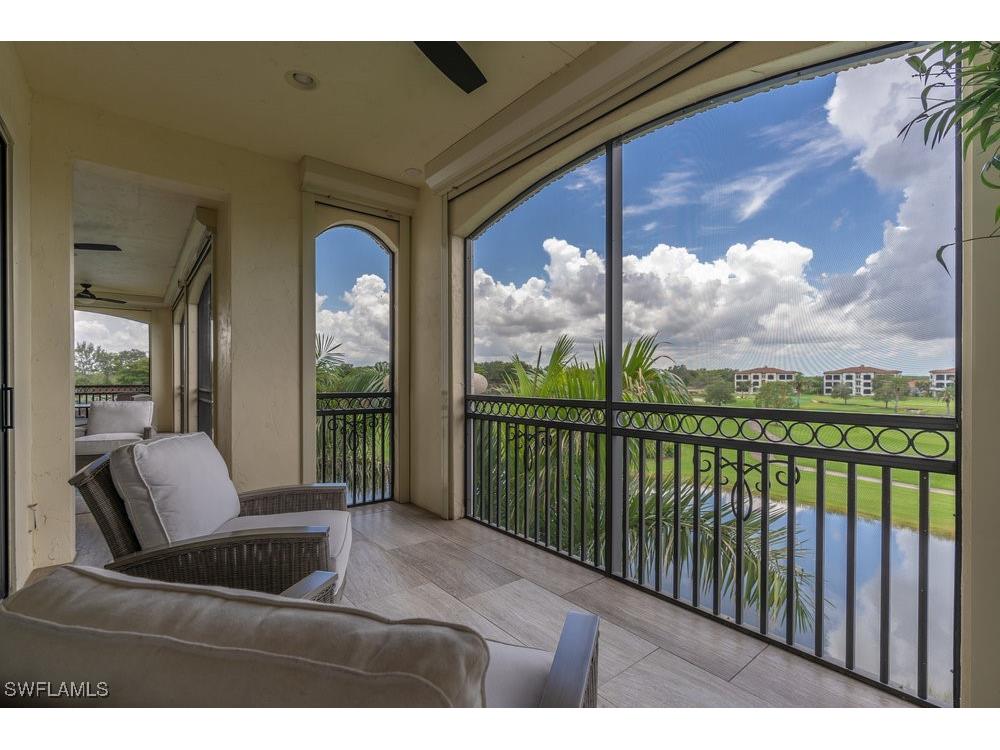 16444 Carrara Way #301 Naples FL 34110 225078459 image20