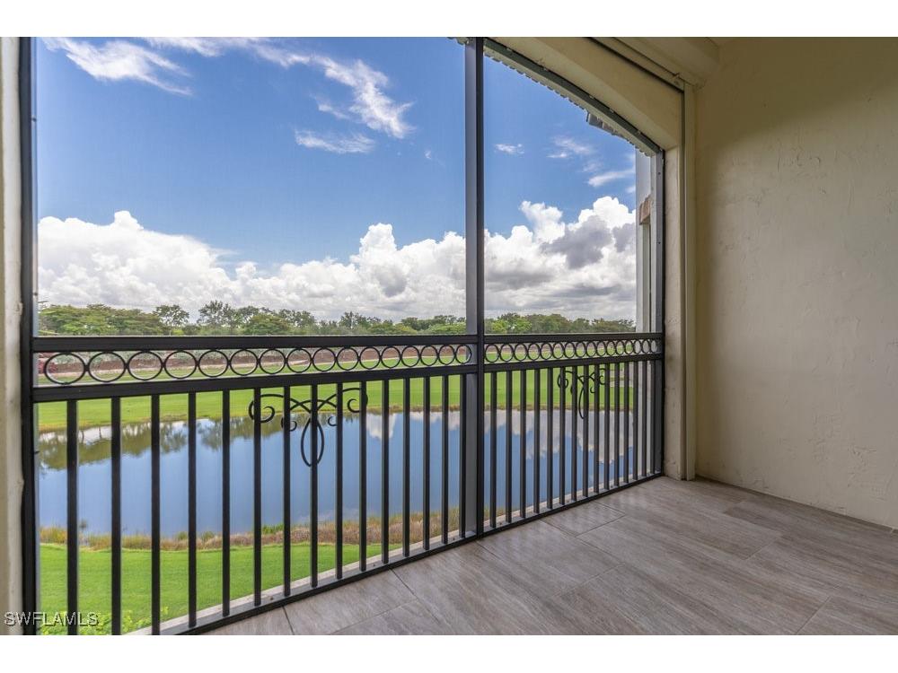 16444 Carrara Way #301 Naples FL 34110 225078459 image22