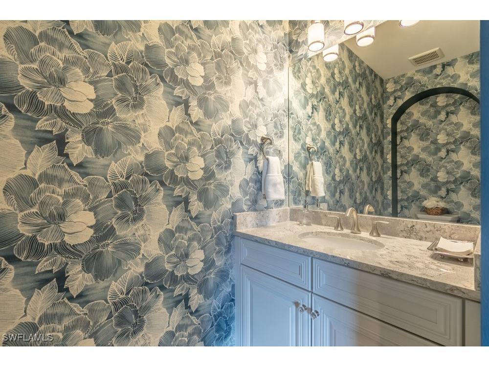 16444 Carrara Way #301 Naples FL 34110 225078459 image23
