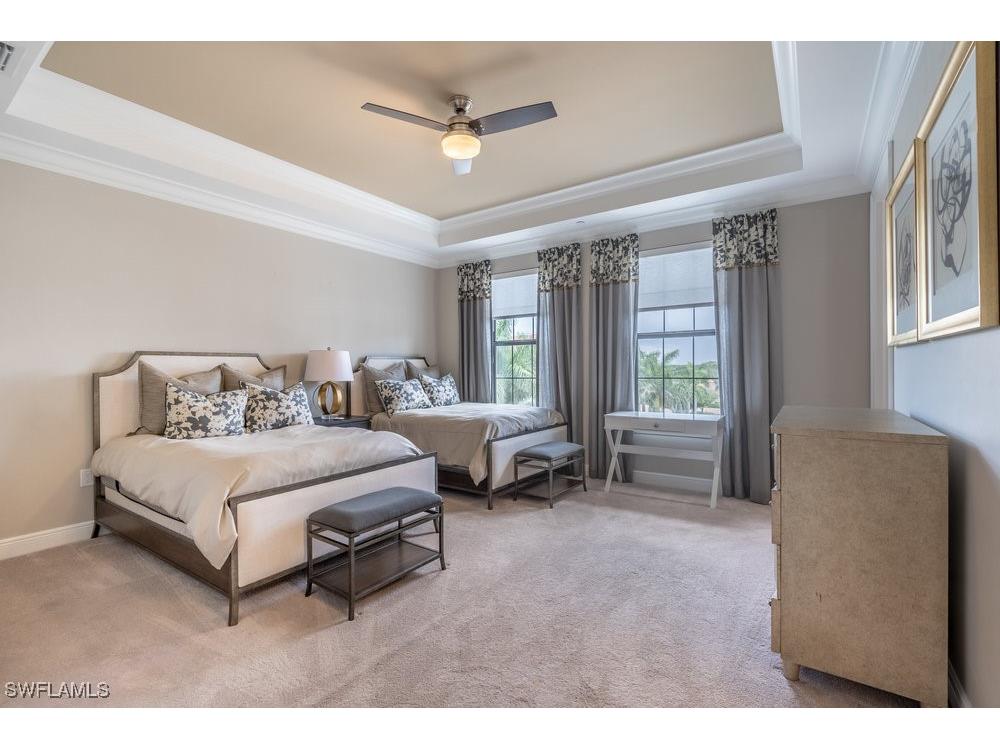 16444 Carrara Way #301 Naples FL 34110 225078459 image24