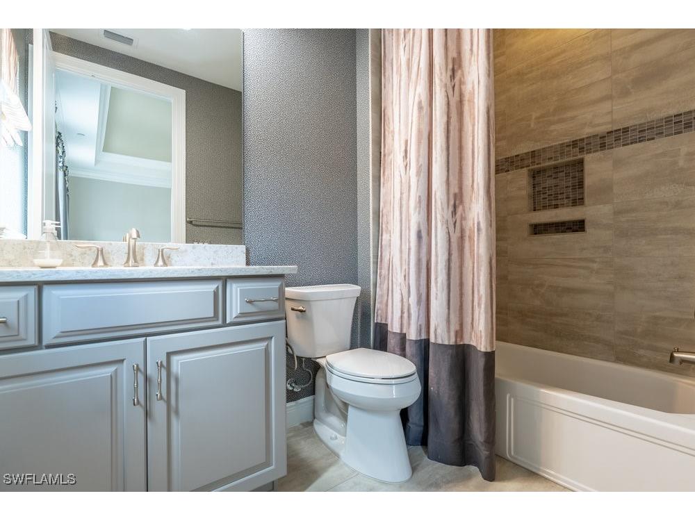 16444 Carrara Way #301 Naples FL 34110 225078459 image25