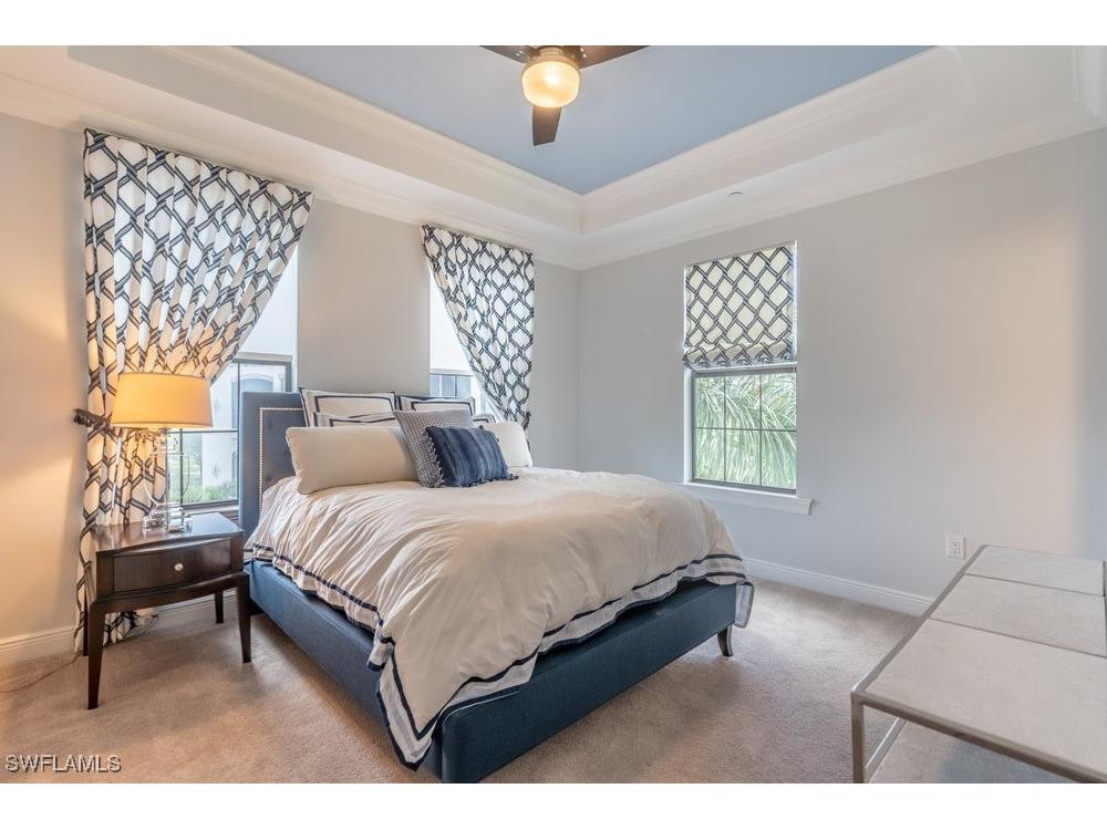 16444 Carrara Way #301 Naples FL 34110 225078459 image26
