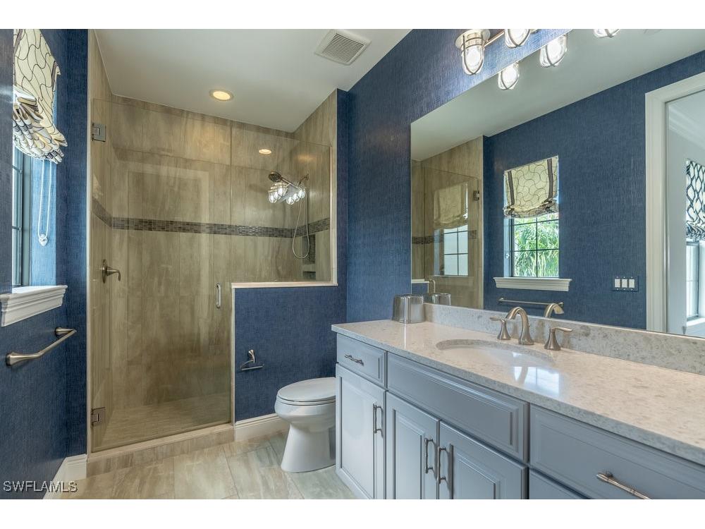 16444 Carrara Way #301 Naples FL 34110 225078459 image27