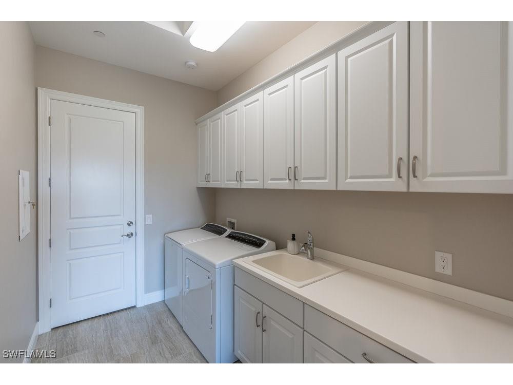 16444 Carrara Way #301 Naples FL 34110 225078459 image28