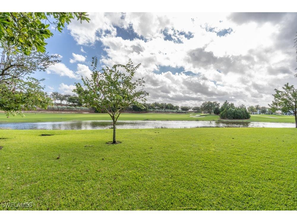 16444 Carrara Way #301 Naples FL 34110 225078459 image29