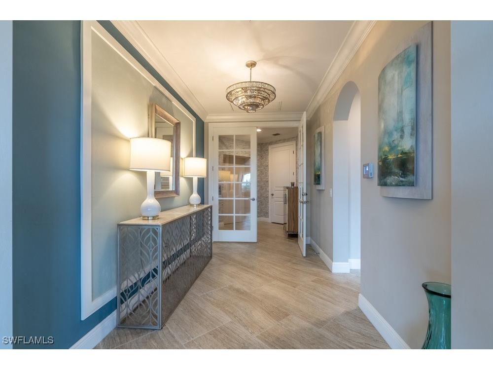 16444 Carrara Way #301 Naples FL 34110 225078459 image3