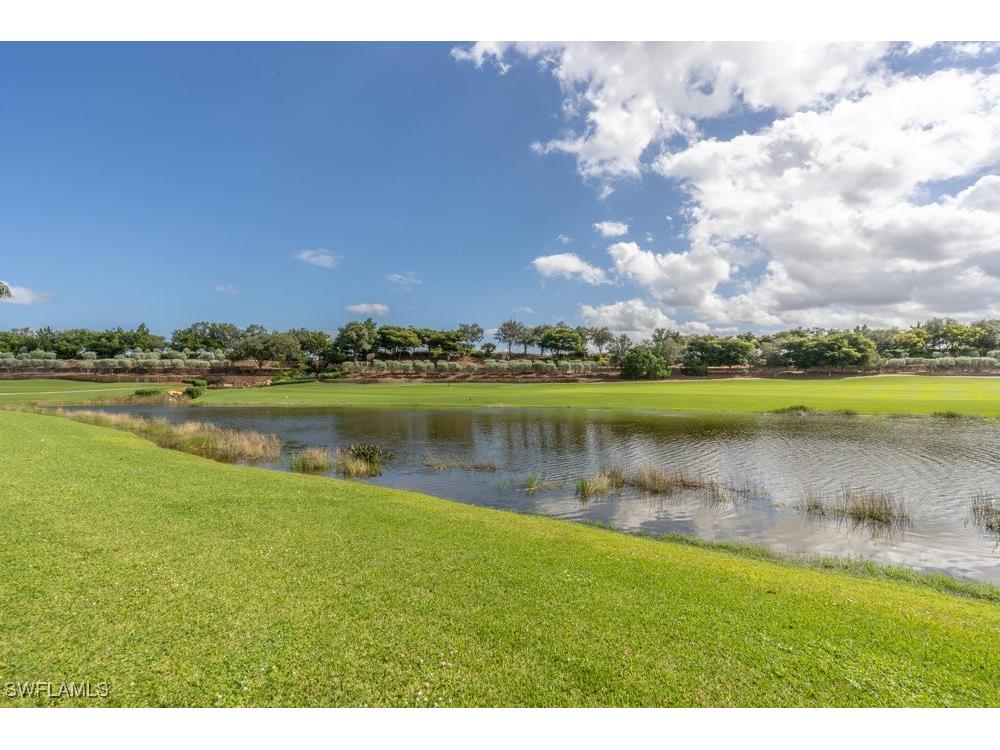 16444 Carrara Way #301 Naples FL 34110 225078459 image30