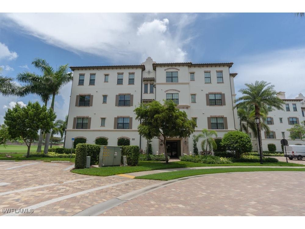 16444 Carrara Way #301 Naples FL 34110 225078459 image32
