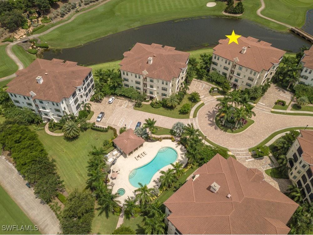 16444 Carrara Way #301 Naples FL 34110 225078459 image33