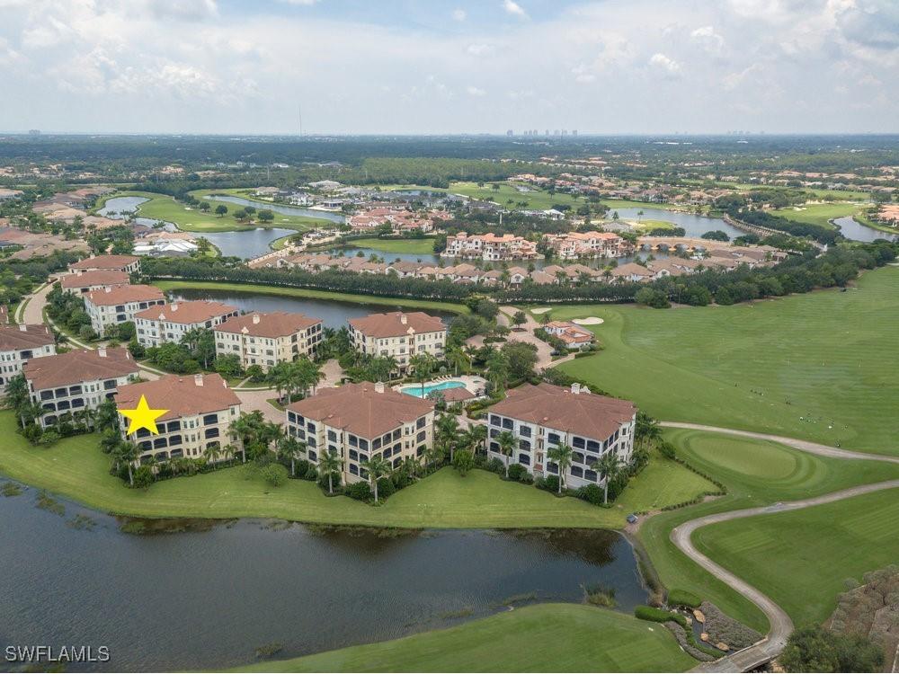 16444 Carrara Way #301 Naples FL 34110 225078459 image34