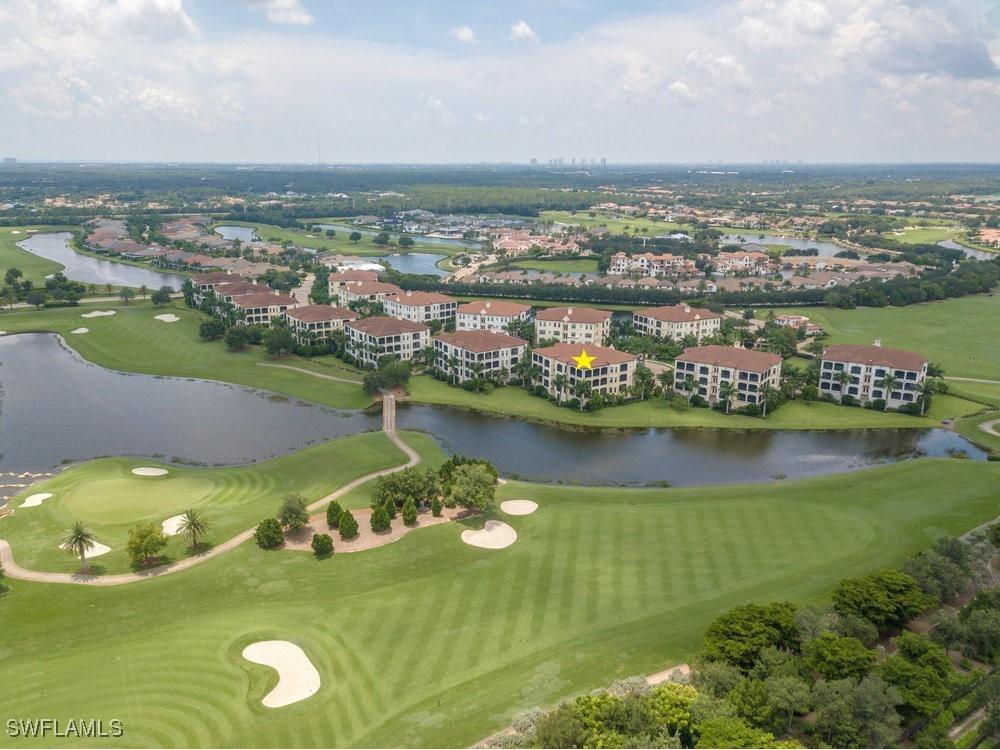 16444 Carrara Way #301 Naples FL 34110 225078459 image35