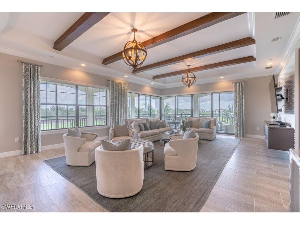 16444 Carrara Way #301 Naples FL 34110 225078459 image4