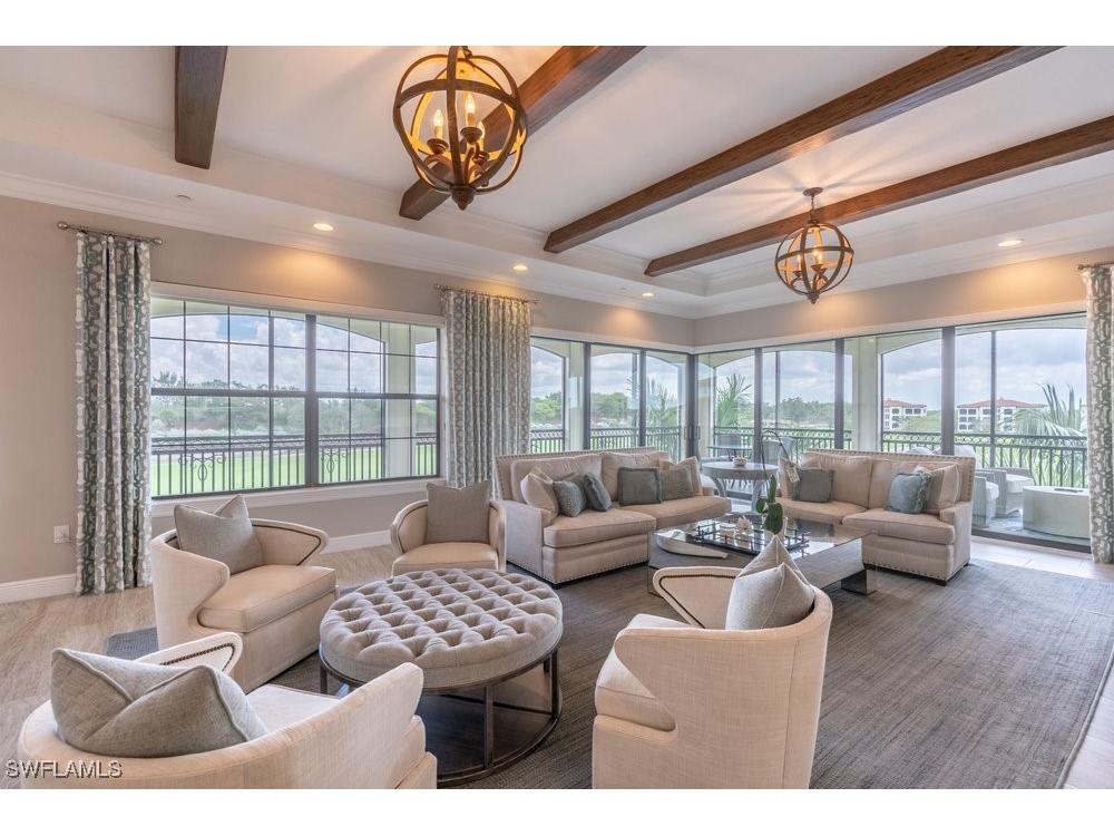 16444 Carrara Way #301 Naples FL 34110 225078459 image5