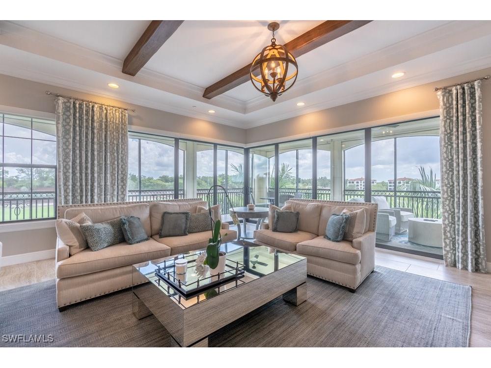 16444 Carrara Way #301 Naples FL 34110 225078459 image6