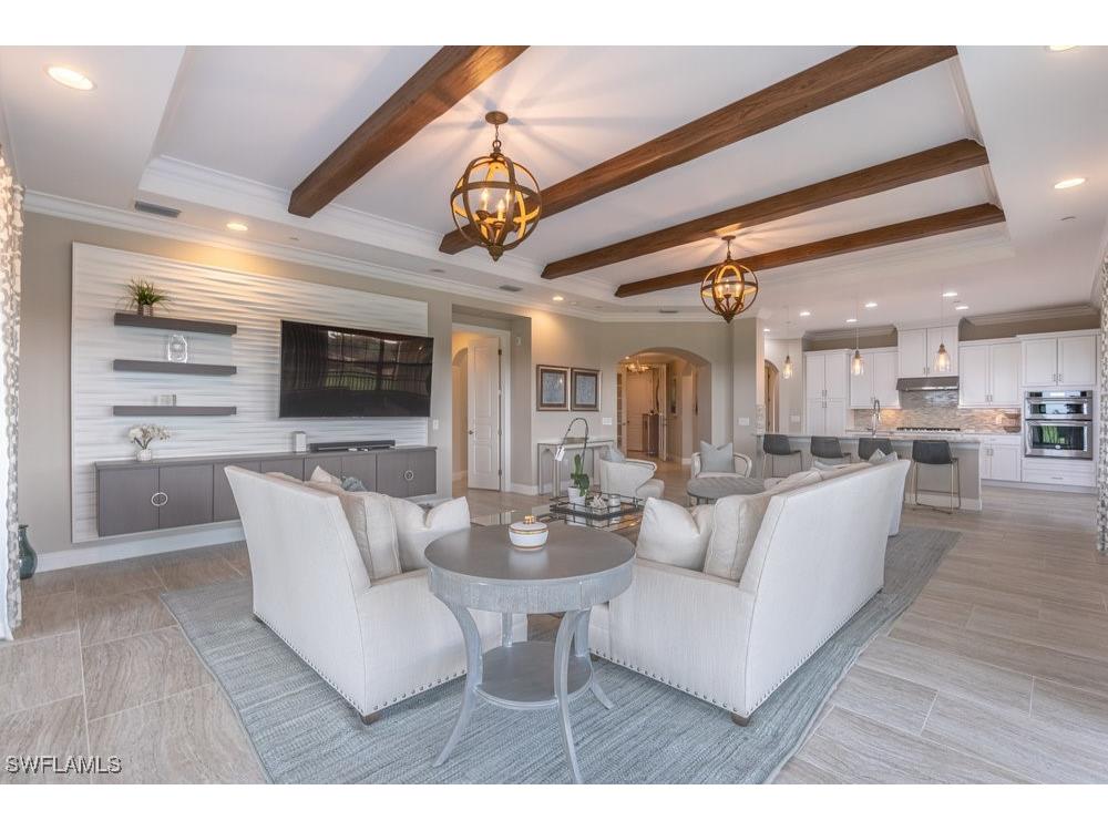 16444 Carrara Way #301 Naples FL 34110 225078459 image7