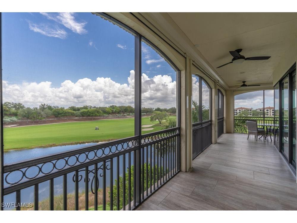 16444 Carrara Way #301 Naples FL 34110 225078459 image9