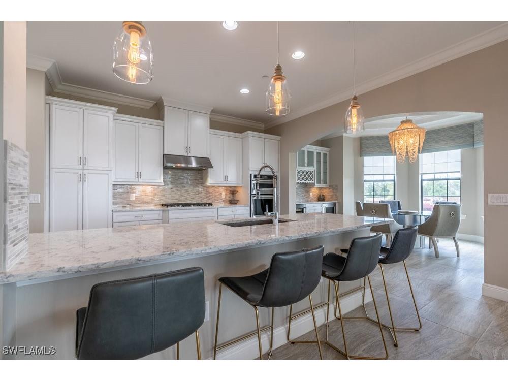 16444 Carrara Way #7-301 Naples FL 34110 225078459 image12