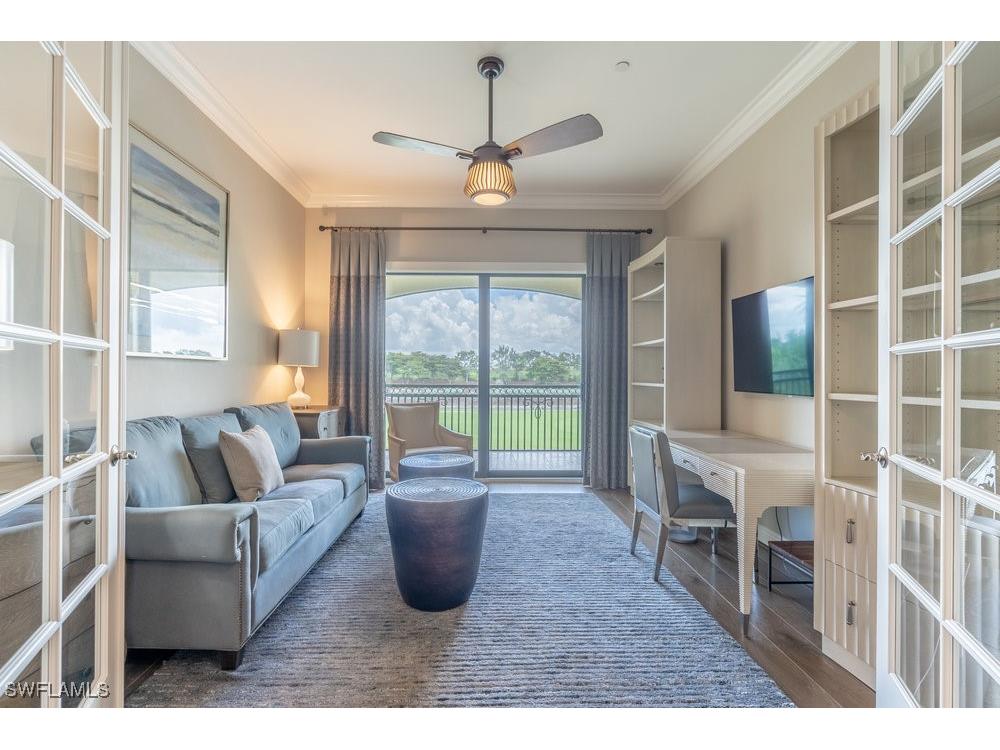 16444 Carrara Way #7-301 Naples FL 34110 225078459 image21