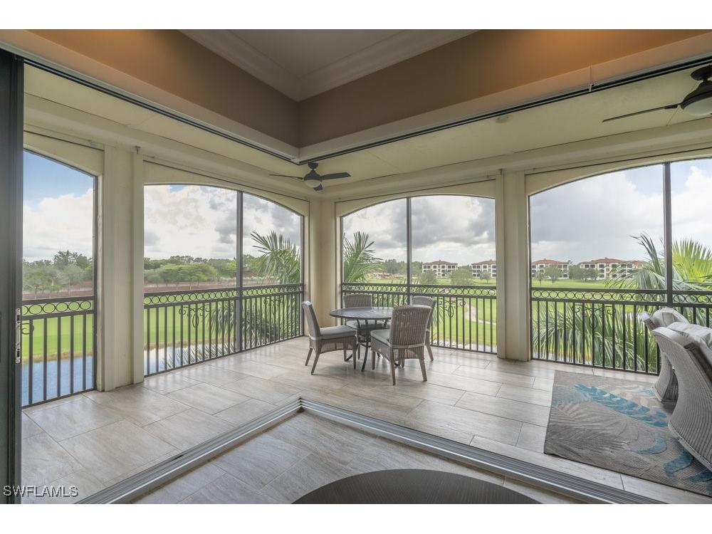 16444 Carrara Way #7-301 Naples FL 34110 225078459 image8