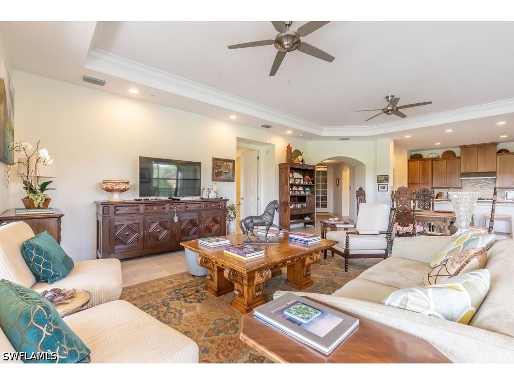 16444 Carrara Way #101 Naples FL 34110 226013030 image1