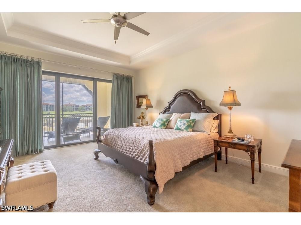 16444 Carrara Way #101 Naples FL 34110 226013030 image10