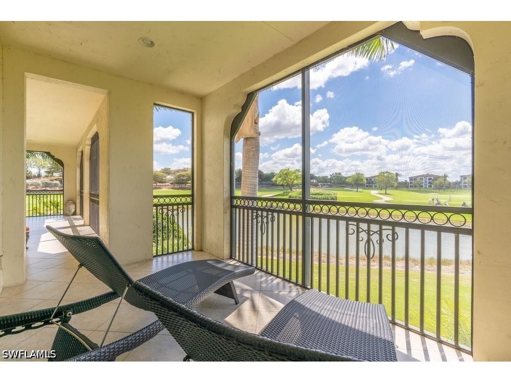 16444 Carrara Way #101 Naples FL 34110 226013030 image11
