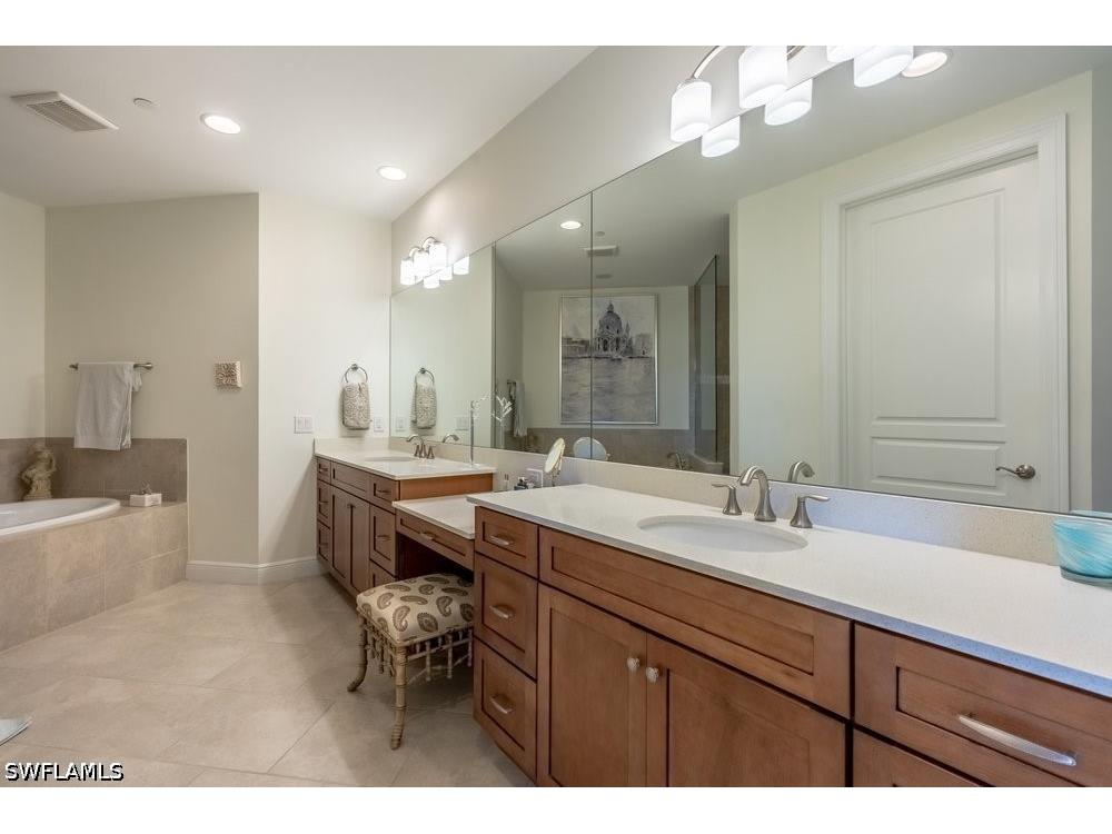16444 Carrara Way #101 Naples FL 34110 226013030 image12