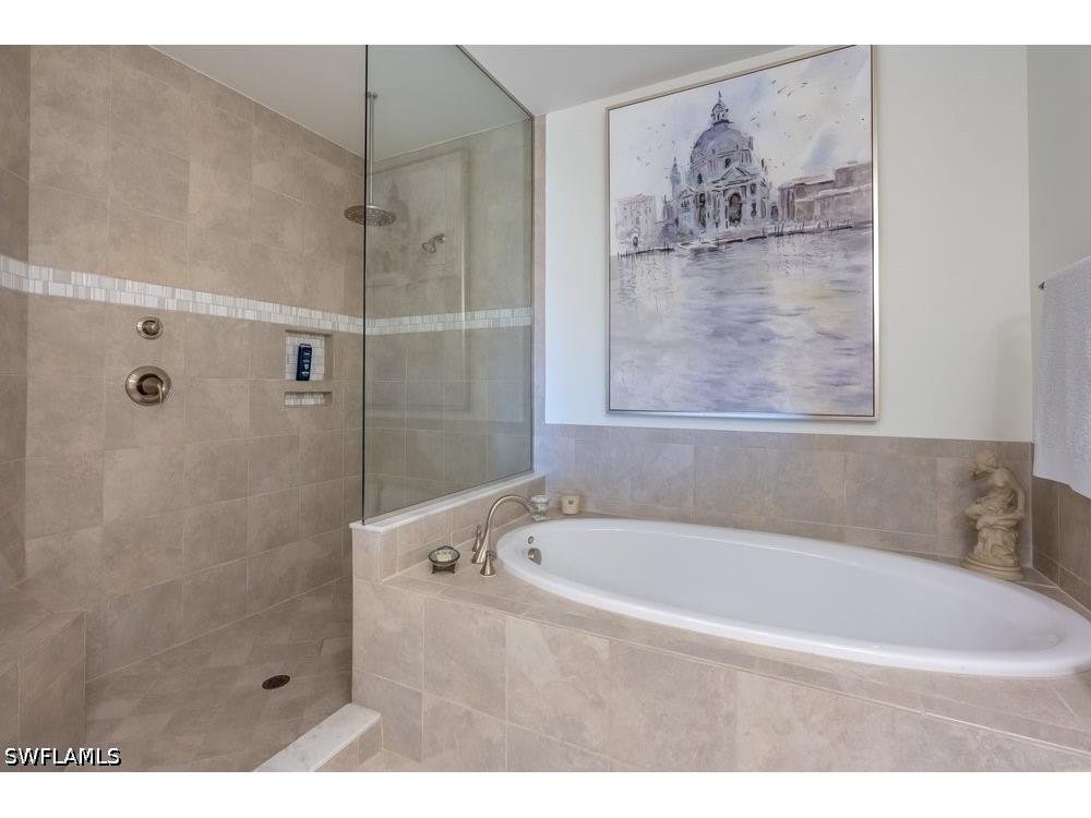 16444 Carrara Way #101 Naples FL 34110 226013030 image13