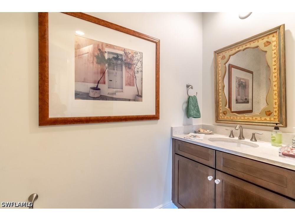 16444 Carrara Way #101 Naples FL 34110 226013030 image14