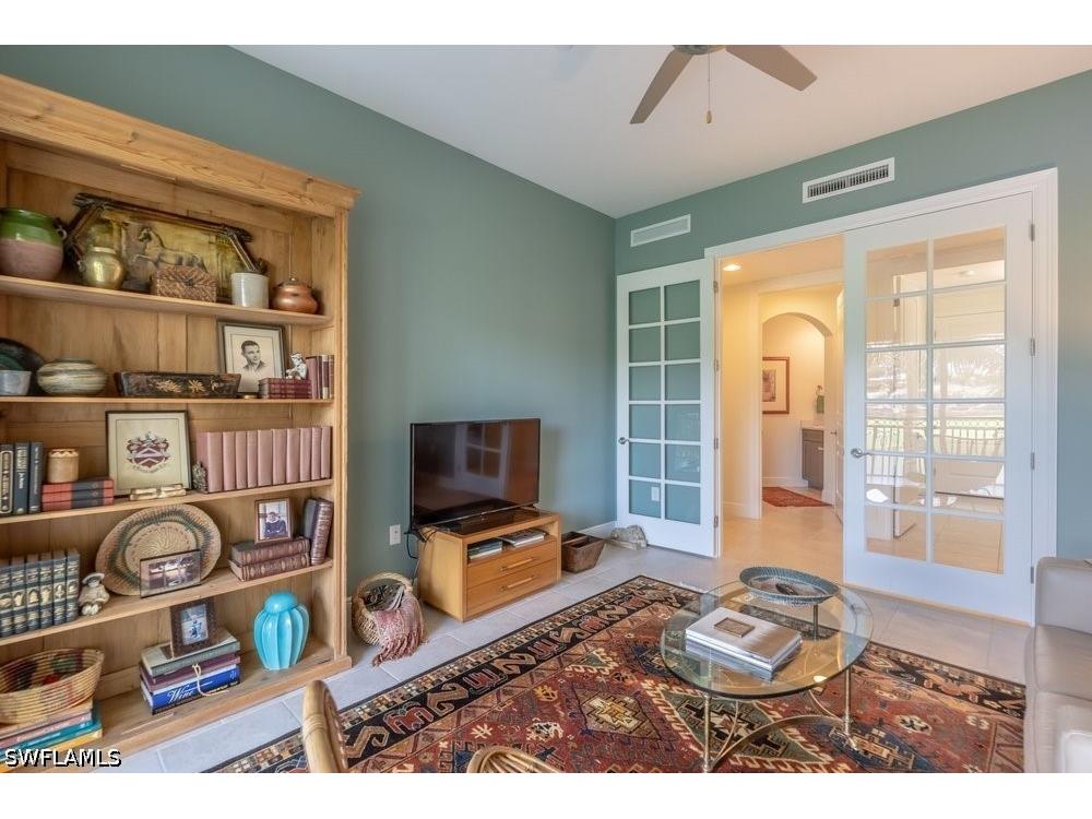 16444 Carrara Way #101 Naples FL 34110 226013030 image15