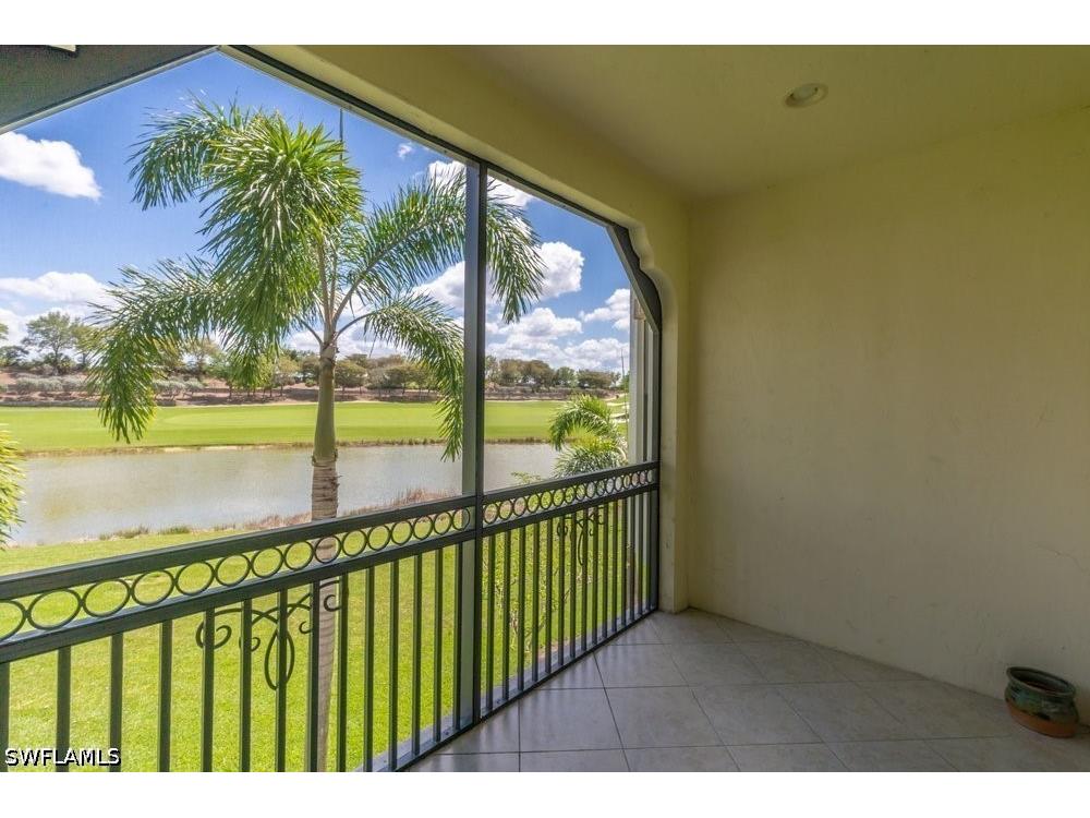 16444 Carrara Way #101 Naples FL 34110 226013030 image16