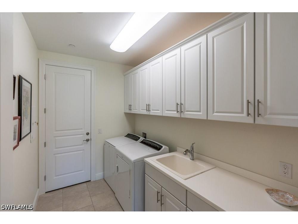16444 Carrara Way #101 Naples FL 34110 226013030 image17