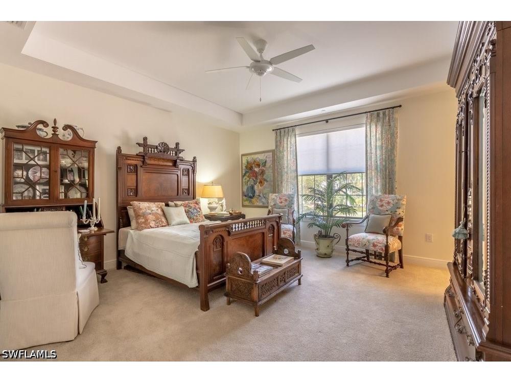 16444 Carrara Way #101 Naples FL 34110 226013030 image18