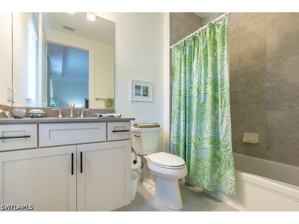 16444 Carrara Way #101 Naples FL 34110 226013030 image19