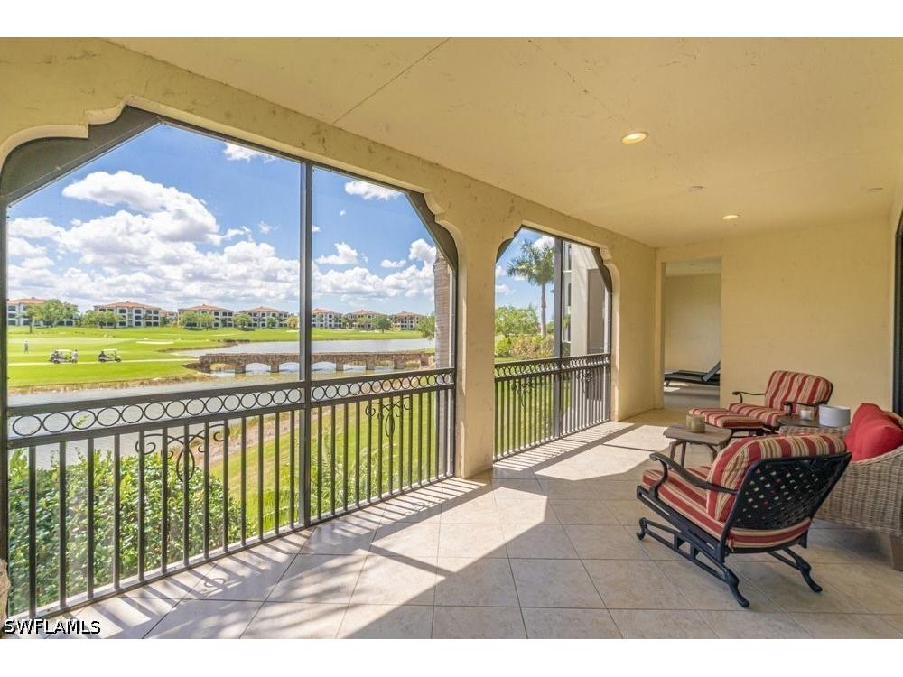 16444 Carrara Way #101 Naples FL 34110 226013030 image2