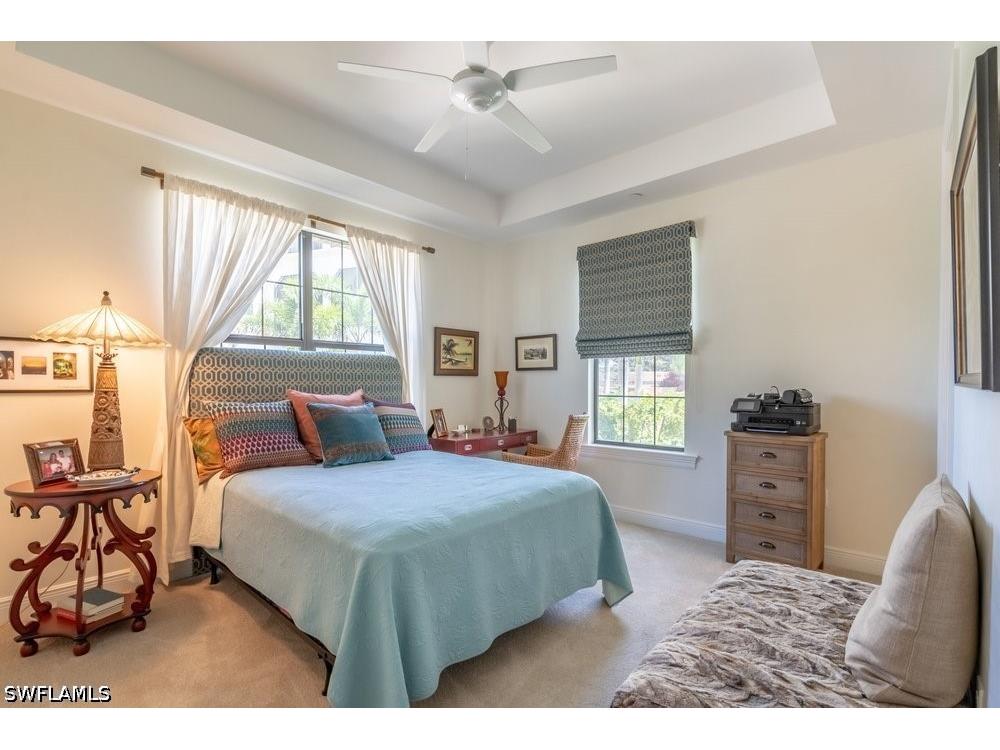 16444 Carrara Way #101 Naples FL 34110 226013030 image20