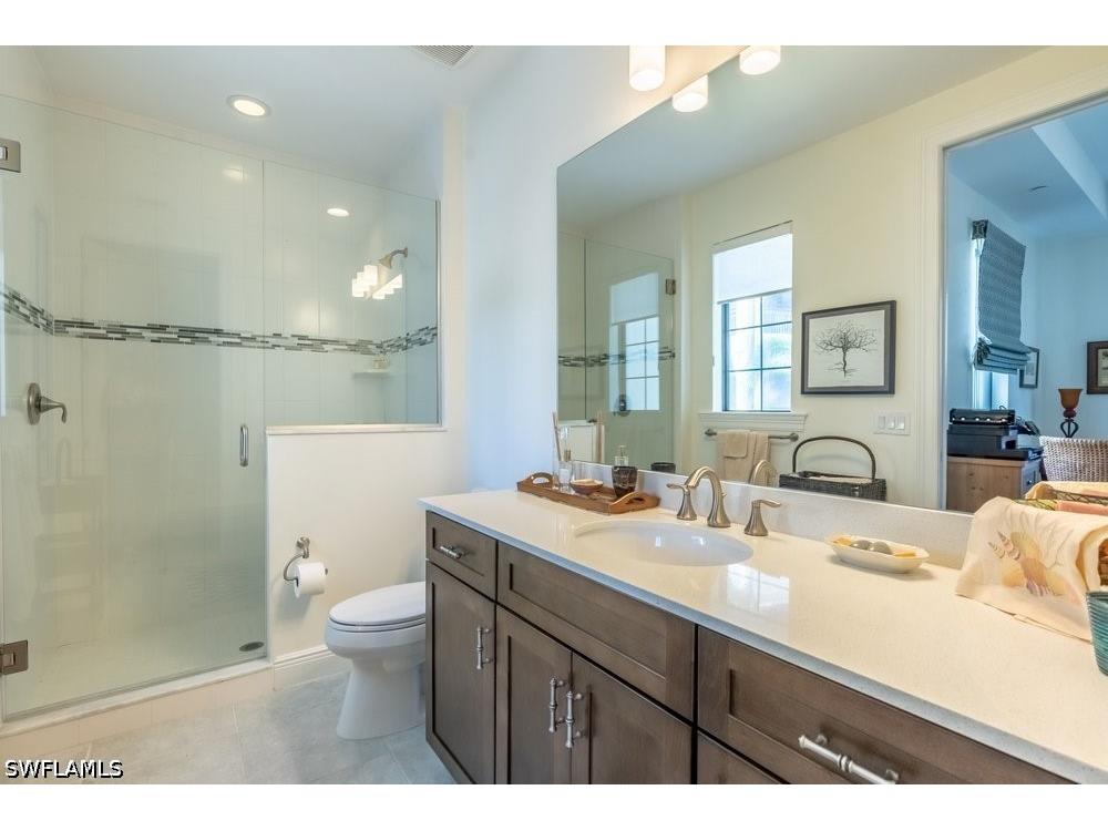 16444 Carrara Way #101 Naples FL 34110 226013030 image21