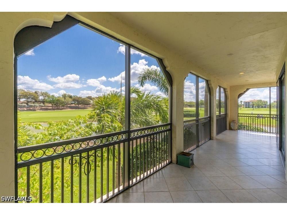 16444 Carrara Way #101 Naples FL 34110 226013030 image22