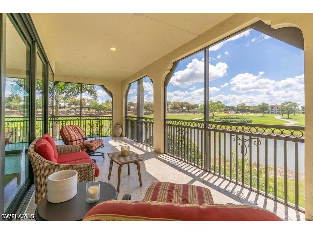 16444 Carrara Way #101 Naples FL 34110 226013030 image23