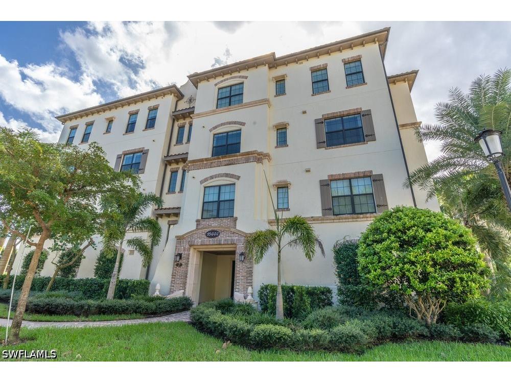 16444 Carrara Way #101 Naples FL 34110 226013030 image24